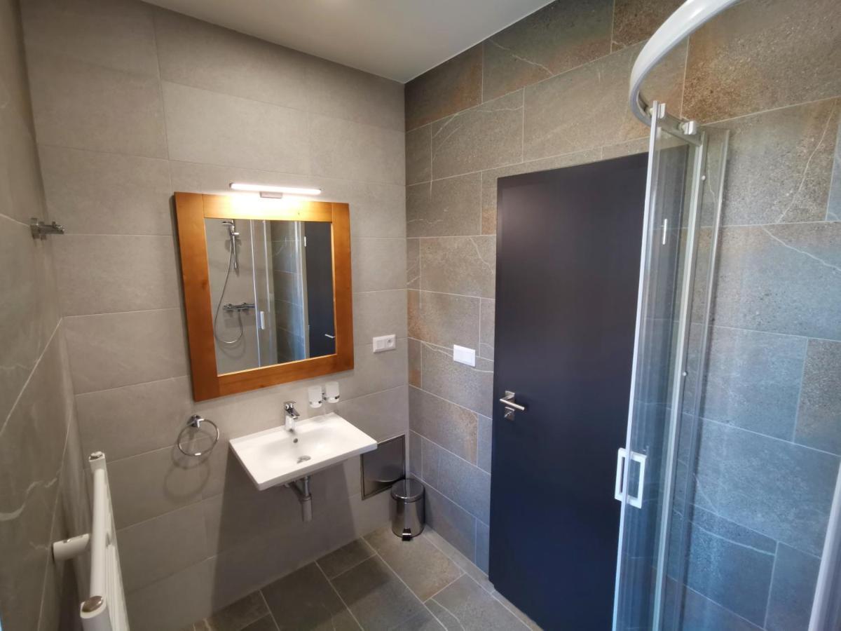 גולובינקה Apartment Confort 223 Residence M2 מראה חיצוני תמונה